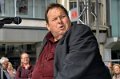Wahl_2013    145